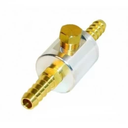 Adaptor Sytec Manometru / Senzor Benzină